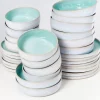 Cheap Cordoama Mint - 32 Teiliges Set 32 Teilige Sets