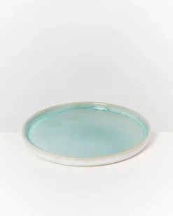 Cheap Cordoama Mint - 32 Teiliges Set 32 Teilige Sets