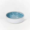 Sale Cordoama Muslischale Aqua Müslischalen