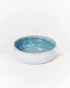 Sale Cordoama Muslischale Aqua Müslischalen