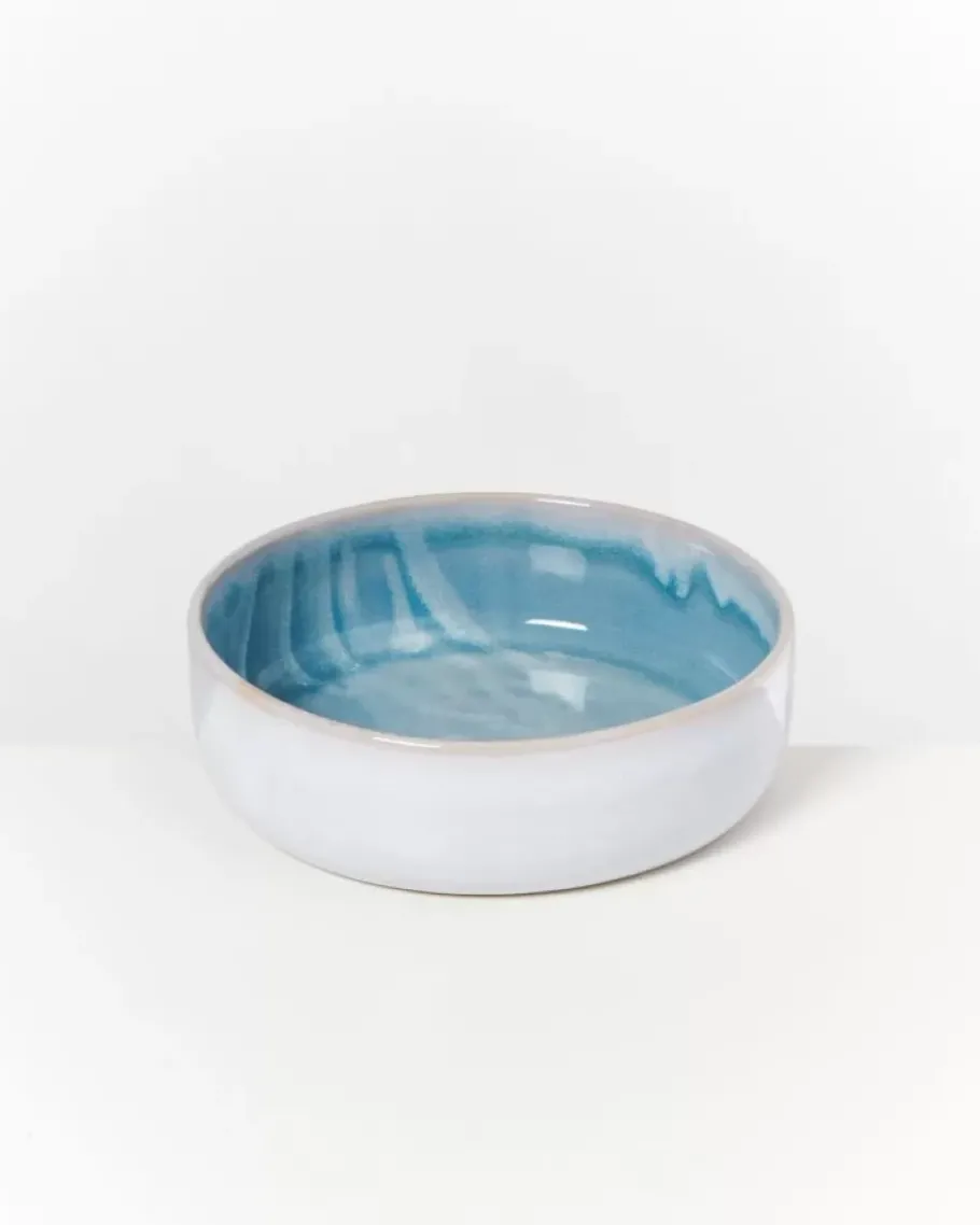 Sale Cordoama Muslischale Aqua Müslischalen