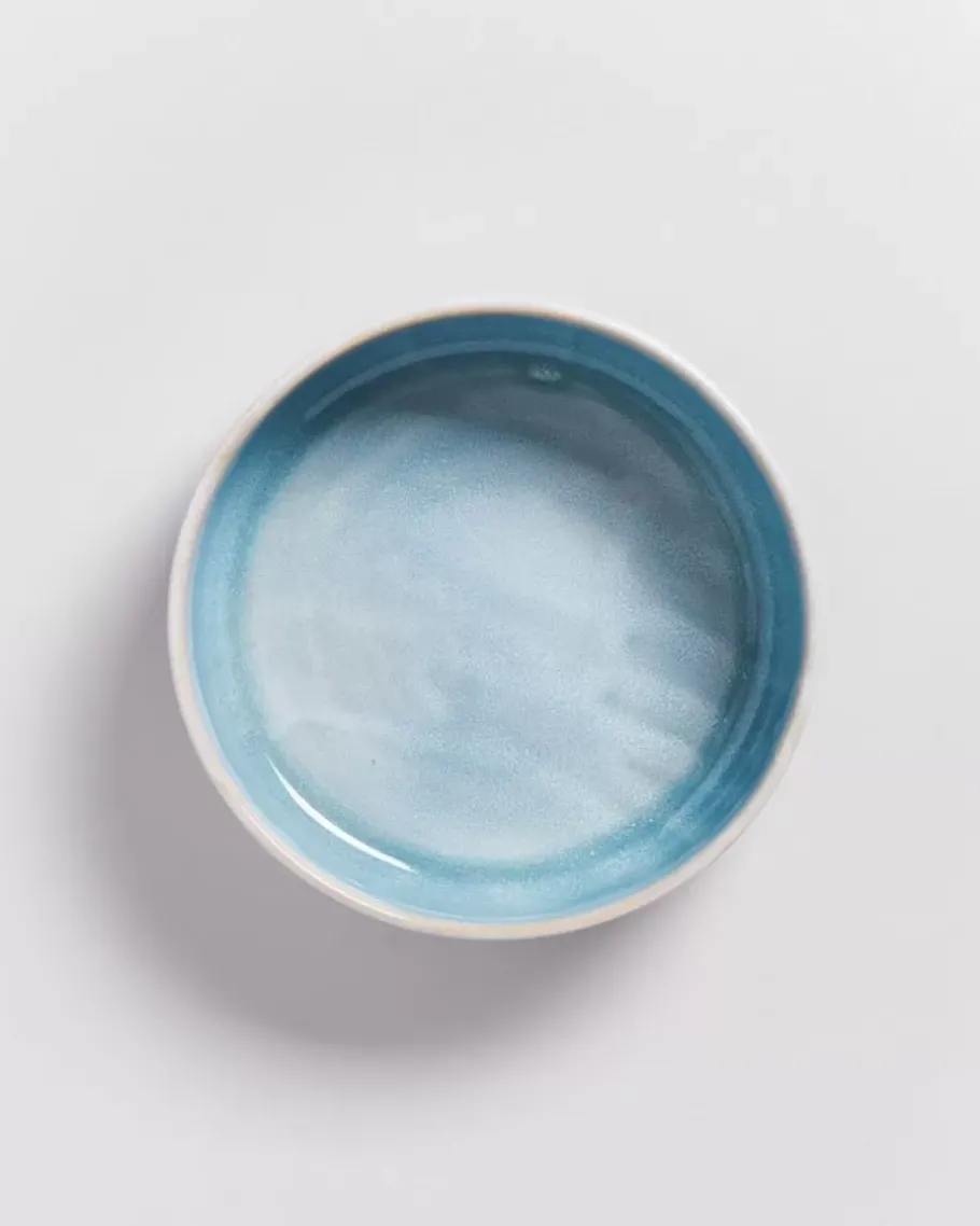 Sale Cordoama Muslischale Aqua Müslischalen
