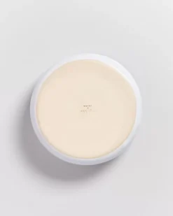 Sale Cordoama Muslischale Aqua Müslischalen