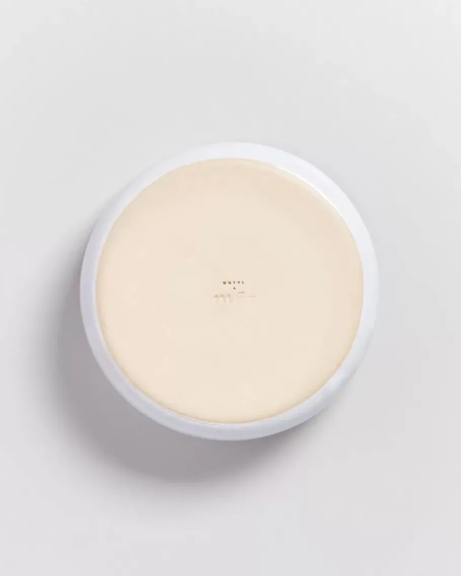 Sale Cordoama Muslischale Aqua Müslischalen