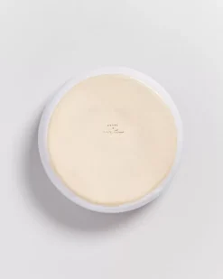 Cheap Cordoama Muslischale Mint Müslischalen