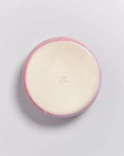 Clearance Cordoama Muslischale Rose Müslischalen