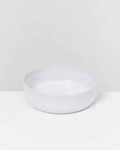 Best Sale Cordoama Muslischale Weis Müslischalen