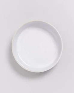 Best Sale Cordoama Muslischale Weis Müslischalen