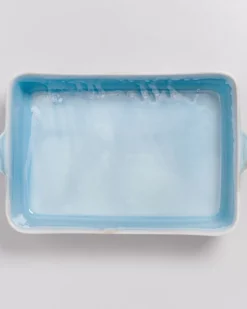Shop Cordoama Ofenform Gros Aqua Ofenformen