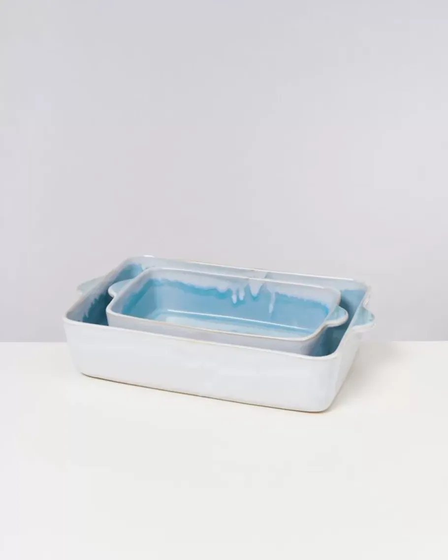Shop Cordoama Ofenform Gros Aqua Ofenformen