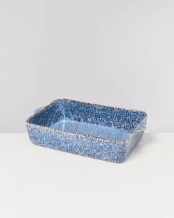 Cheap Cordoama Ofenform Gros Blau Gesprenkelt Ofenformen