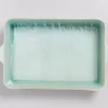 Hot Cordoama Ofenform Gros Mint Ofenformen