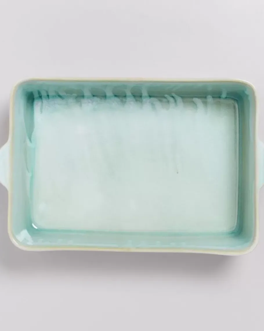 Hot Cordoama Ofenform Gros Mint Ofenformen
