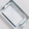 Clearance Cordoama Ofenform Klein Azur Ofenformen