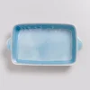 Best Sale Cordoama Ofenform Klein Aqua Ofenformen