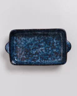 Sale Cordoama Ofenform Klein Dunkelblau Ofenformen