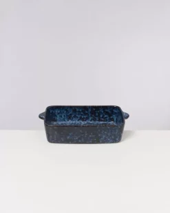 Sale Cordoama Ofenform Klein Dunkelblau Ofenformen
