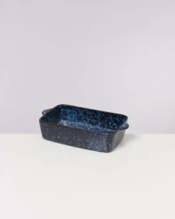 Sale Cordoama Ofenform Klein Dunkelblau Ofenformen