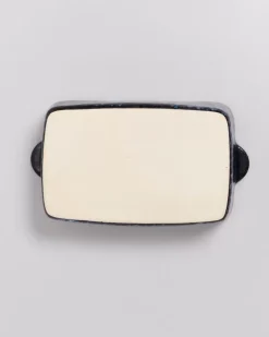 Sale Cordoama Ofenform Klein Dunkelblau Ofenformen
