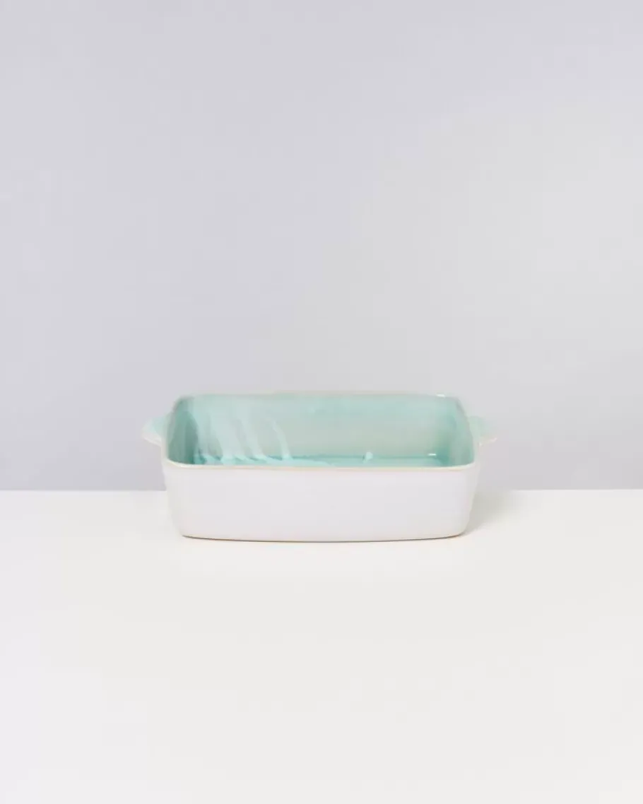 Sale Cordoama Ofenform Klein Mint Ofenformen