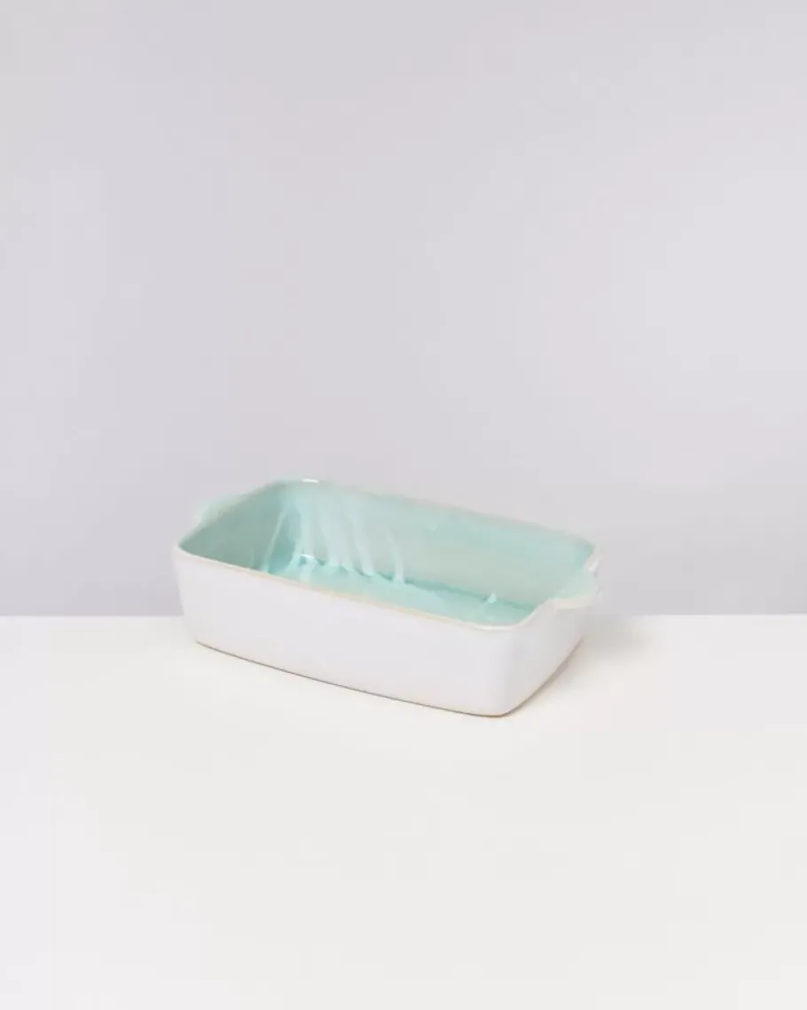 Sale Cordoama Ofenform Klein Mint Ofenformen