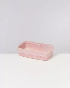 Cheap Cordoama Ofenform Klein Rose Ofenformen