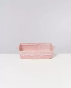 Cheap Cordoama Ofenform Klein Rose Ofenformen