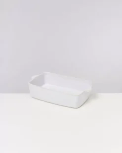 Sale Cordoama Ofenform Klein Weis Ofenformen