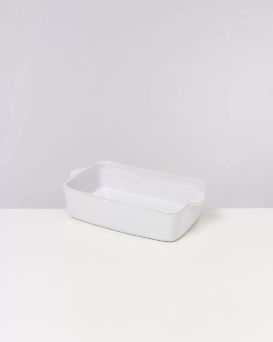 Sale Cordoama Ofenform Klein Weis Ofenformen