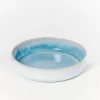 Online Cordoama Pastateller Aqua Pastateller