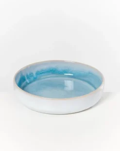 Online Cordoama Pastateller Aqua Pastateller