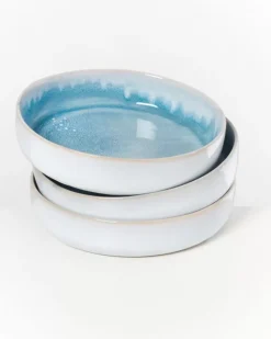 Best Cordoama Pastateller Aqua Pastaschalen