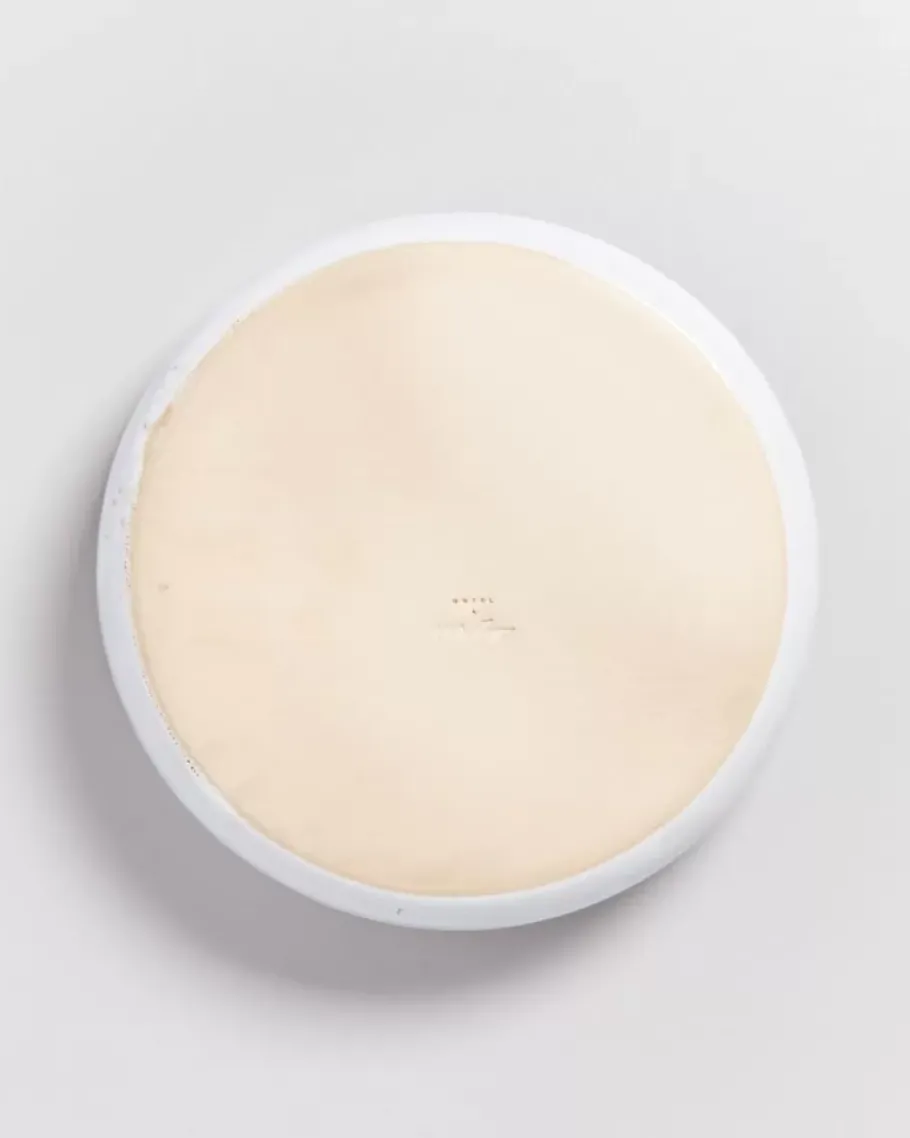 Best Cordoama Pastateller Aqua Pastaschalen