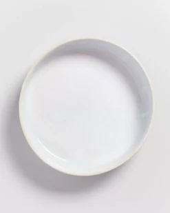 Outlet Cordoama Pastateller Azur Pastaschalen