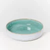 Cheap Cordoama Pastateller Mint Pastateller