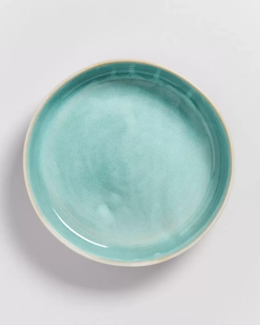 Cheap Cordoama Pastateller Mint Pastateller