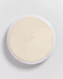 Cheap Cordoama Pastateller Mint Pastateller