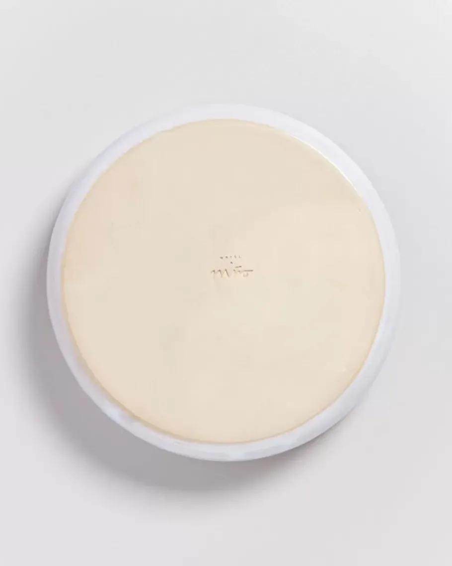 Cheap Cordoama Pastateller Mint Pastateller