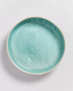 Cheap Cordoama Pastateller Mint Pastaschalen