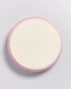 Hot Cordoama Pastateller Rose Pastateller