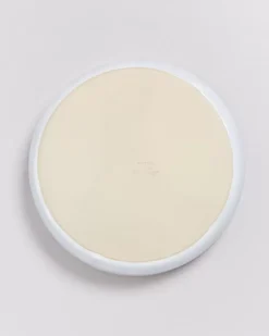 Shop Cordoama Pastateller Weis Pastaschalen