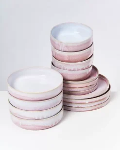 Cheap Cordoama Rose - 16 Teiliges Set 16 Teilige Sets