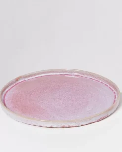 Cheap Cordoama Rose - 16 Teiliges Set 16 Teilige Sets