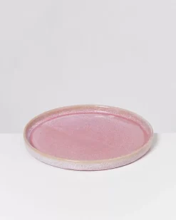 Cheap Cordoama Rose - 16 Teiliges Set 16 Teilige Sets