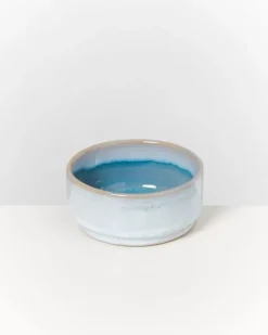 Cheap Cordoama Saucenschälchen Gros Aqua Schmuckschälchen