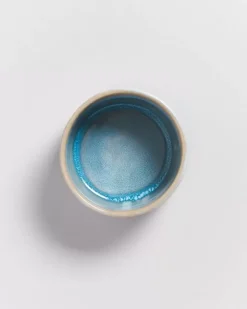 Cheap Cordoama Saucenschälchen Gros Aqua Schmuckschälchen