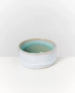 Online Cordoama Saucenschälchen Gros Mint Schmuckschälchen