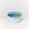 Shop Cordoama Saucenschälchen Gros Aqua Saucenschälchen