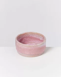 New Cordoama Saucenschälchen Gros Rose Schmuckschälchen