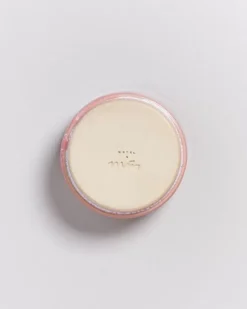New Cordoama Saucenschälchen Gros Rose Schmuckschälchen